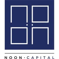 NOON Capital