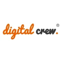 Digital Crew®