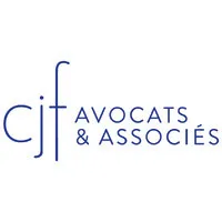 CJF Avocats & Associés