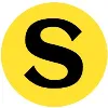 Sursa Technology Private Limited Sursa Technology Private Limited