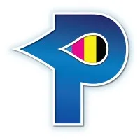 Printed Ink