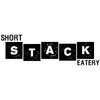 Short Stack Eatery Short Stack Eatery