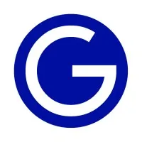 Groundwork Consulting