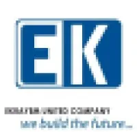 Ekrayem United Trading Co,. L.L.C