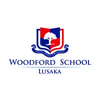 Woodford School Lusaka