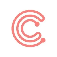 The Commerce Connection