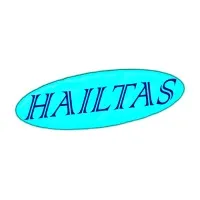 Hailtas Technologies Pvt Ltd