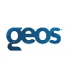 GEOS Holding GEOS Holding