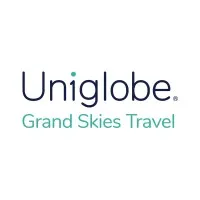 Uniglobe Grand Skies Travel Pvt Ltd Uniglobe Grand Skies Travel Pvt Ltd