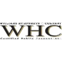 Williams Houck & Company