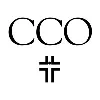 CCO Campus Ministry CCO Campus Ministry