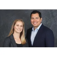 Martino & Rossi Law Firm, P.C.