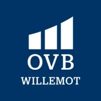 OVB WILLEMOT