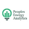 Peoples Energy Analytics Peoples Energy Analytics
