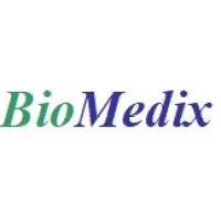 BioMedix Singapore Pte Ltd