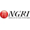 NGRI NGRI