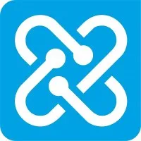 Sterilucent, Inc. Sterilucent, Inc.