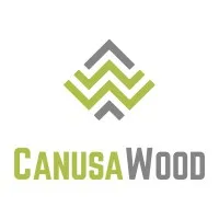 Canusa Wood