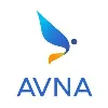 AVNA