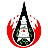 North Oil Company - Iraq North Oil Company - Iraq