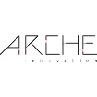 Arche Innovation