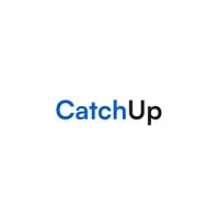 CatchUp