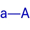 architectsAlliance architectsAlliance