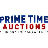 Prime Time Auctions