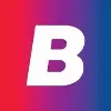 Betfred South Africa Betfred South Africa