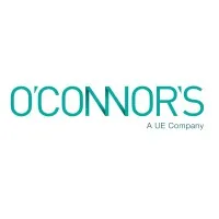 O'Connor's Singapore Pte Ltd O'Connor's Singapore Pte Ltd