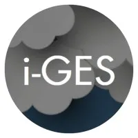 i-GES