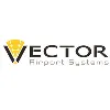 Vector Airport Systems Vector Airport Systems