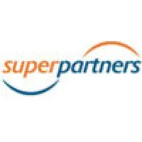 Superpartners Superpartners