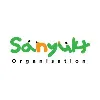 Sanyukt Organisation