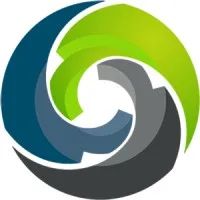 Method Development (Method Dev)