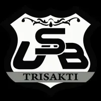 Unit Seni Budaya Universitas Trisakti