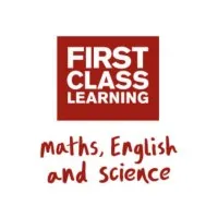 First Class Learning Dubai