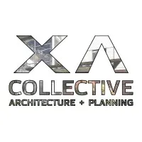 XA Collective, LLC.