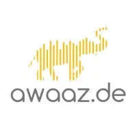 Awaaz.De Awaaz.De