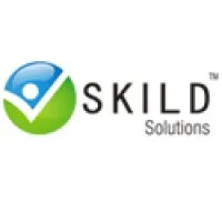 SKILD Solutions Inc