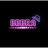 BBBRA LLC. BBBRA LLC.