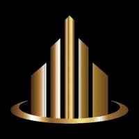 RC Reis Negócios Imobiliários