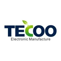 TECOO EMS Co., Ltd