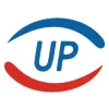 Unitech Plasto Components Pvt. Ltd. Unitech Plasto Components Pvt. Ltd.