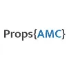 PropsAMC PropsAMC
