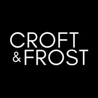 CROFT & FROST