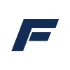 FutFanatics