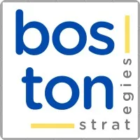 Boston Strategies Boston Strategies