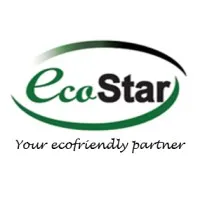 ECO STAR Engineering Equipment Trading L.L.C.