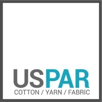USPAR Tekstil San. Ve Tic. A.Ş.